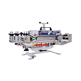 Kabler og blåsemaskiner